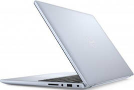 Dell Inspiron 14 5440 (SIN5440340201DINU1) Laptop (Core i5 13th Gen/8 GB/512 GB SSD/Windows 11)