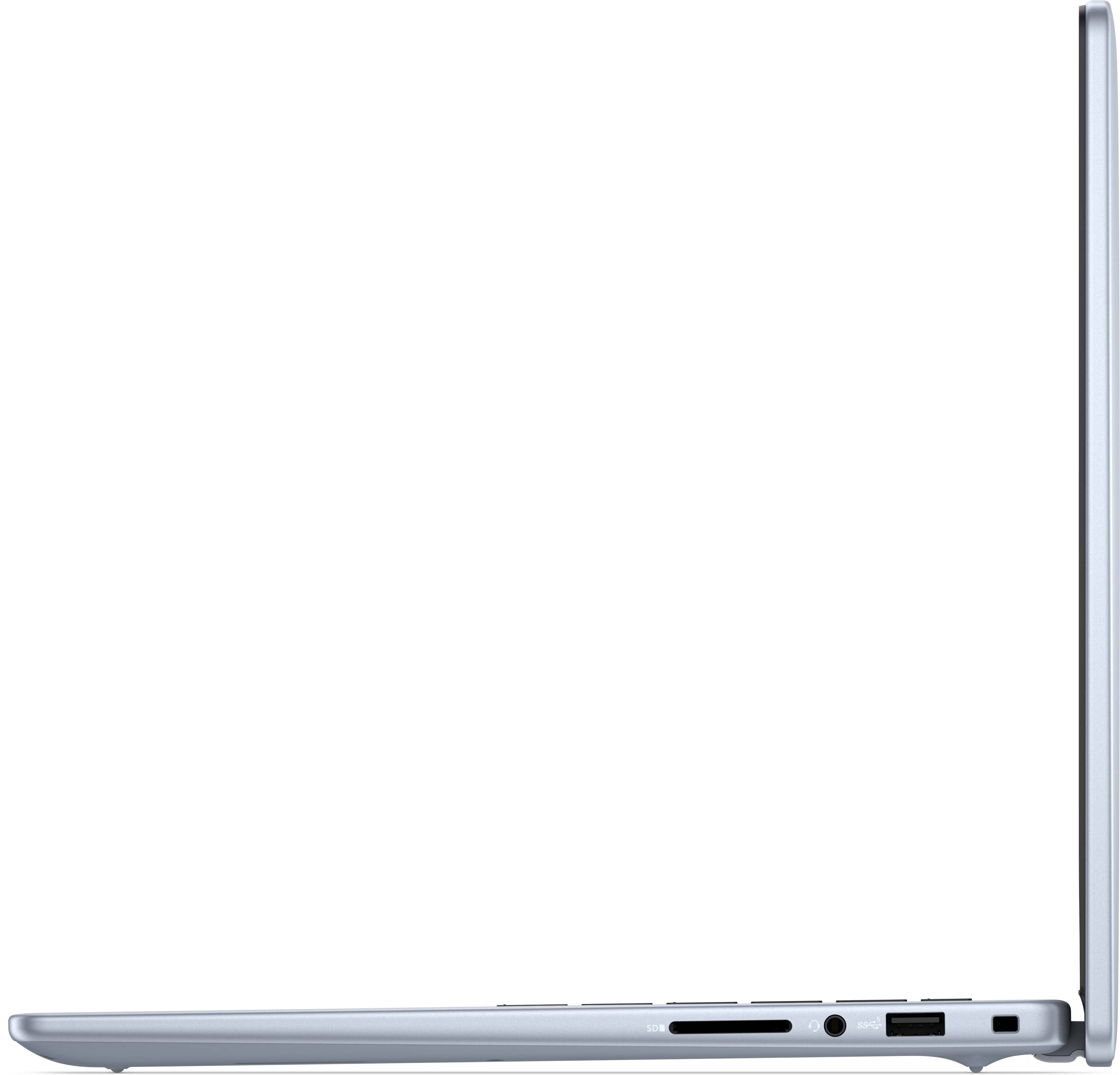 Dell Inspiron 14 5440 (SIN5440340201DINU1) Laptop (Core i5 13th Gen/8 GB/512 GB SSD/Windows 11)