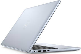 Dell Inspiron 14 5440 (SIN5440340201DINU1) Laptop (Core i5 13th Gen/8 GB/512 GB SSD/Windows 11)