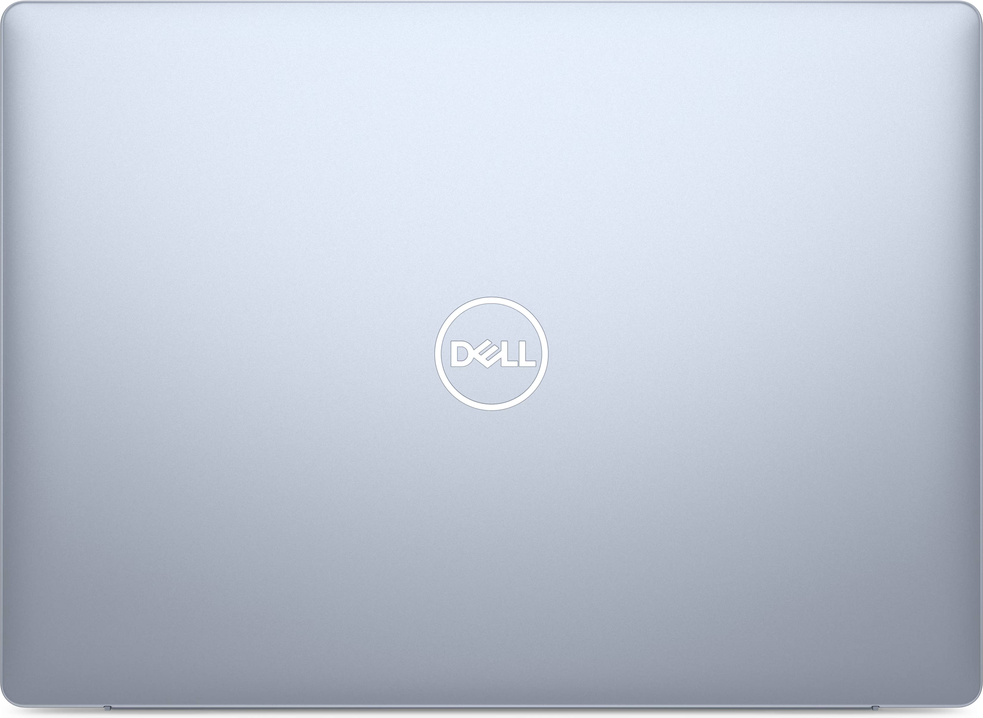 Dell Inspiron 14 5440 (SIN5440340201DINU1) Laptop (Core i5 13th Gen/8 GB/512 GB SSD/Windows 11)