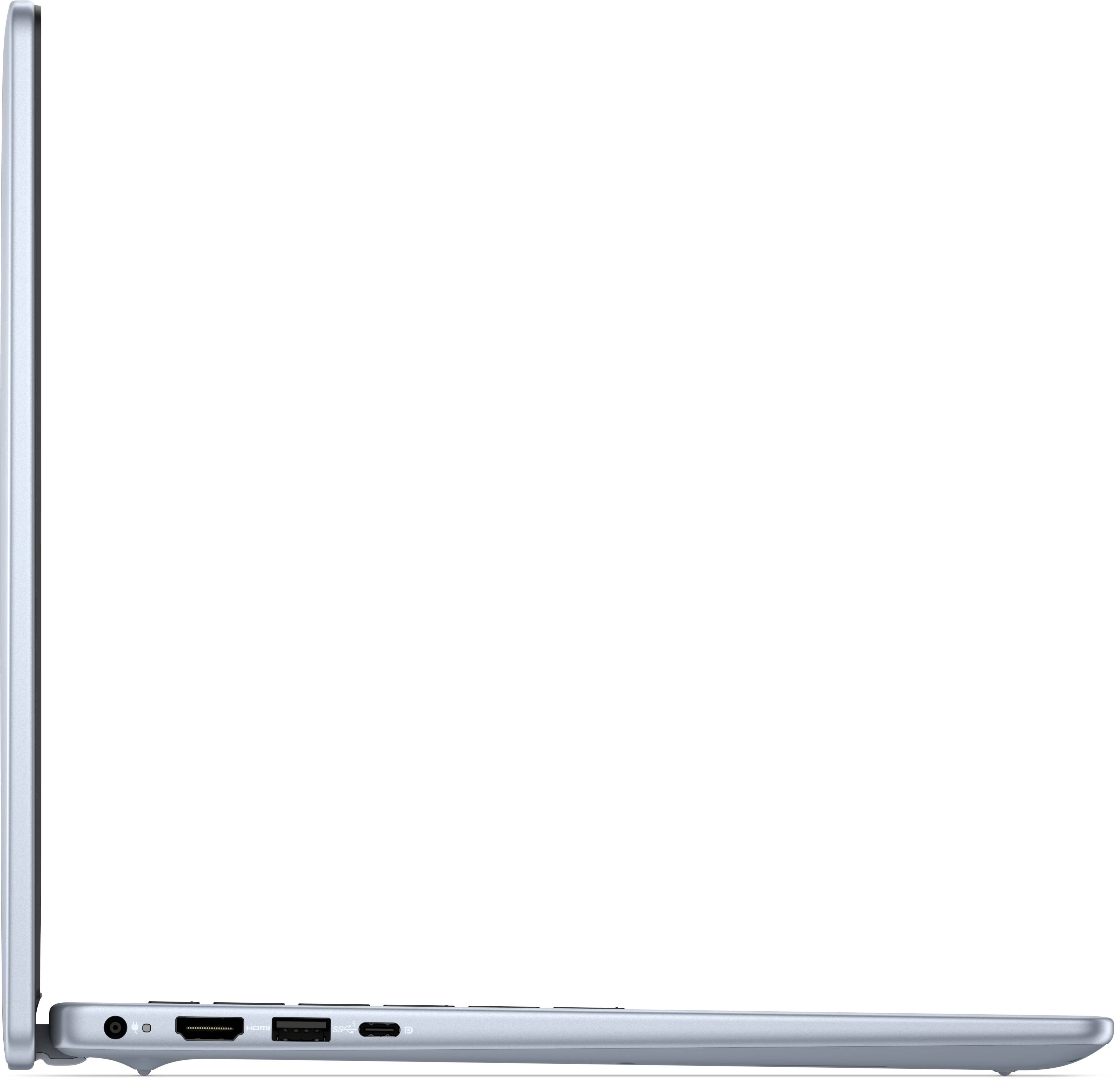 Dell Inspiron 14 5440 (SIN5440340401DINU1) Laptop (Core i5 13th Gen/16 GB/512 GB SSD/Windows 11)