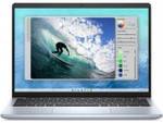 Dell Inspiron 14 5440 (SIN5440340501DINU1) Laptop (Core i5 13th Gen/16 GB/1 TB SSD/Windows 11)