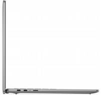 Dell Inspiron 14 5441 (OIN5441100101RING1) Laptop (Snapdragon X Plus/16 GB/512 GB SSD/Windows 11)