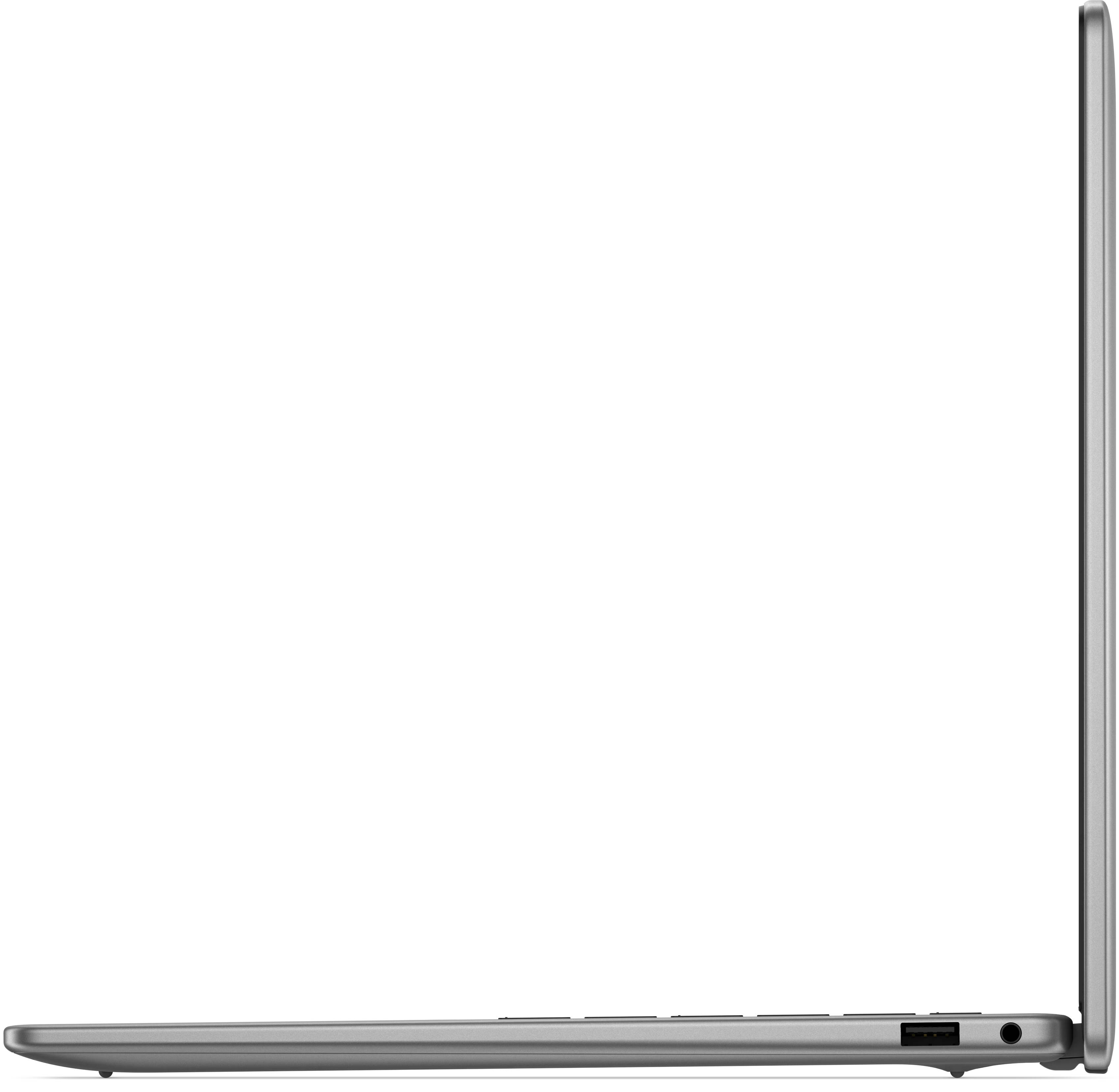 Dell Inspiron 14 5441 (OIN5441100101RING1) Laptop (Snapdragon X Plus/16 GB/512 GB SSD/Windows 11)
