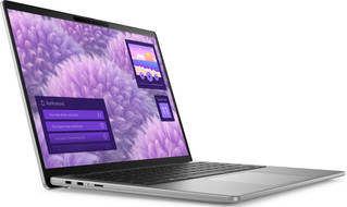 Dell Inspiron 14 5441 (OIN5441100101RING1) Laptop (Snapdragon X Plus/16 GB/512 GB SSD/Windows 11)