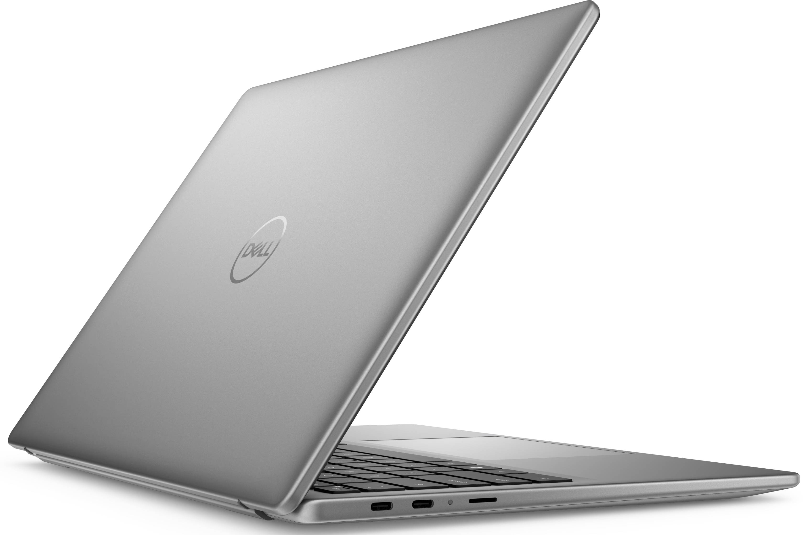 Dell Inspiron 14 5441 (OIN5441100101RING1) Laptop (Snapdragon X Plus/16 GB/512 GB SSD/Windows 11)