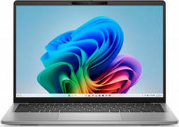 Dell Inspiron 14 5441 (OIN5441152201RING1) Laptop (Snapdragon X Plus/16 GB/512 GB SSD/Windows 11)