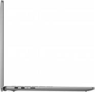 Dell Inspiron 14 5441 (OIN5441152201RING1) Laptop (Snapdragon X Plus/16 GB/512 GB SSD/Windows 11)
