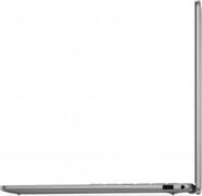 Dell Inspiron 14 5441 (OIN5441152201RING1) Laptop (Snapdragon X Plus/16 GB/512 GB SSD/Windows 11)