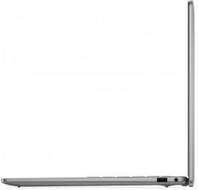 Dell Inspiron 14 5441 (OIN5441152201RING1) Laptop (Snapdragon X Plus/16 GB/512 GB SSD/Windows 11)