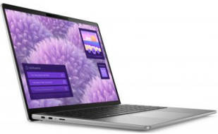 Dell Inspiron 14 5441 (OIN5441152201RING1) Laptop (Snapdragon X Plus/16 GB/512 GB SSD/Windows 11)