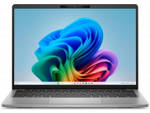 Dell Inspiron 14 5441 (OIN5441152201RING1) Laptop (Snapdragon X Plus/16 GB/512 GB SSD/Windows 11)