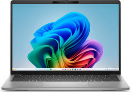 Dell Inspiron 14 5441 (OIN5441152201RING1) Laptop (Snapdragon X Plus/16 GB/512 GB SSD/Windows 11)