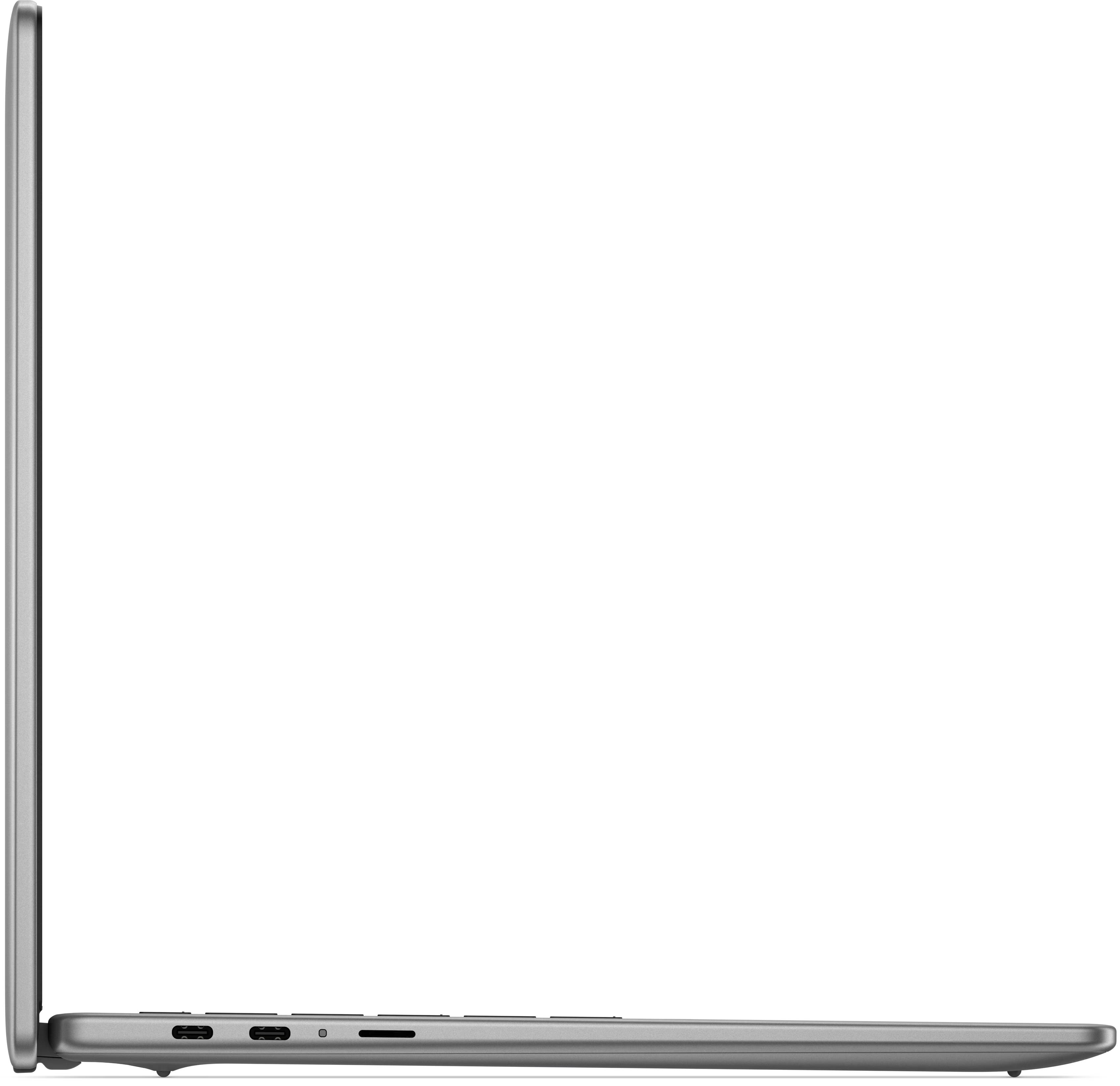 Dell Inspiron 14 5441 (OIN5441152201RING1) Laptop (Snapdragon X Plus/16 GB/512 GB SSD/Windows 11)