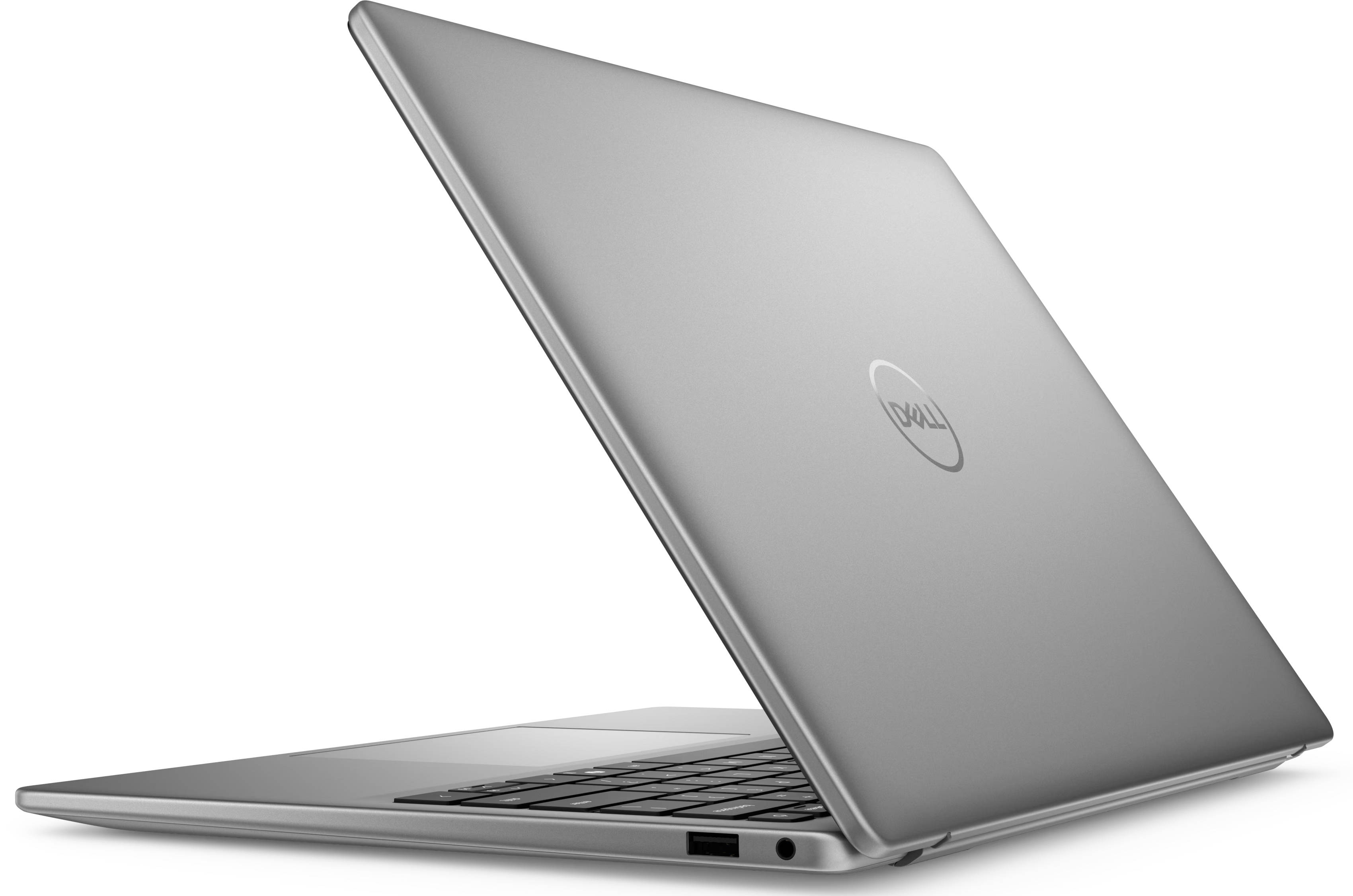 Dell Inspiron 14 5441 (OIN5441152201RING1) Laptop (Snapdragon X Plus/16 GB/512 GB SSD/Windows 11)