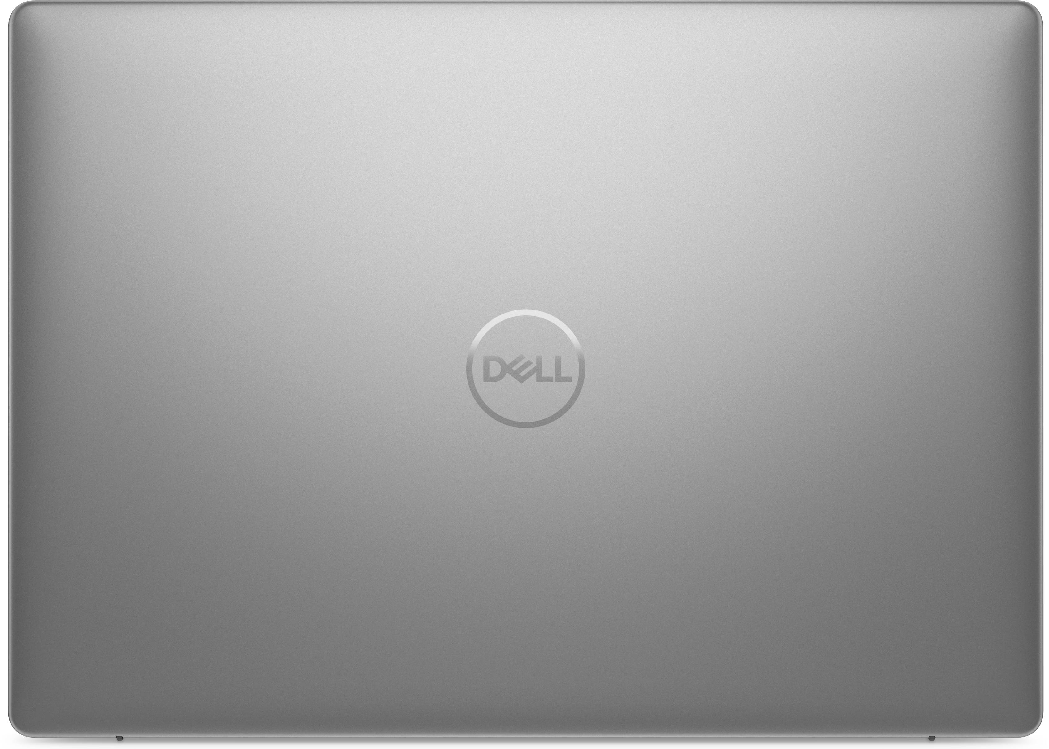 Dell Inspiron 14 5441 (OIN5441152201RING1) Laptop (Snapdragon X Plus/16 GB/512 GB SSD/Windows 11)