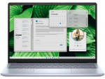 Dell Inspiron 14 5445 (OIN5445301201RINU1) Laptop (AMD Hexa Core Ryzen 5/16 GB/1 TB SSD/Windows 11)