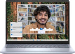Dell Inspiron 14 5445 (OIN5445352101RINU1) Laptop (AMD Octa Core Ryzen 7/16 GB/512 GB SSD/Windows 11)