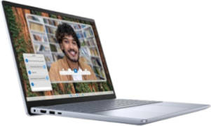 Dell Inspiron 14 5445 (OIN5445352101RINU1) Laptop (AMD Octa Core Ryzen 7/16 GB/512 GB SSD/Windows 11)