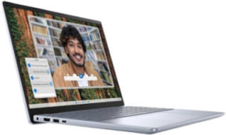 Dell Inspiron 14 5445 (OIN5445352101RINU1) Laptop (AMD Octa Core Ryzen 7/16 GB/512 GB SSD/Windows 11)