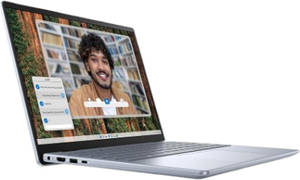 Dell Inspiron 14 5445 (OIN5445352101RINU1) Laptop (AMD Octa Core Ryzen 7/16 GB/512 GB SSD/Windows 11) Laptop