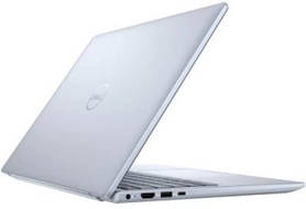 Dell Inspiron 14 5445 (OIN5445352201RINU1) Laptop (AMD Hexa Core Ryzen 5/16 GB/512 GB SSD/Windows 11)