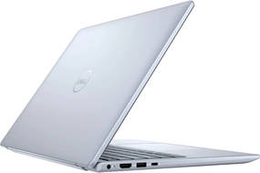 Dell Inspiron 14 5445 (OIN5445352201RINU1) Laptop (AMD Hexa Core Ryzen 5/16 GB/512 GB SSD/Windows 11)