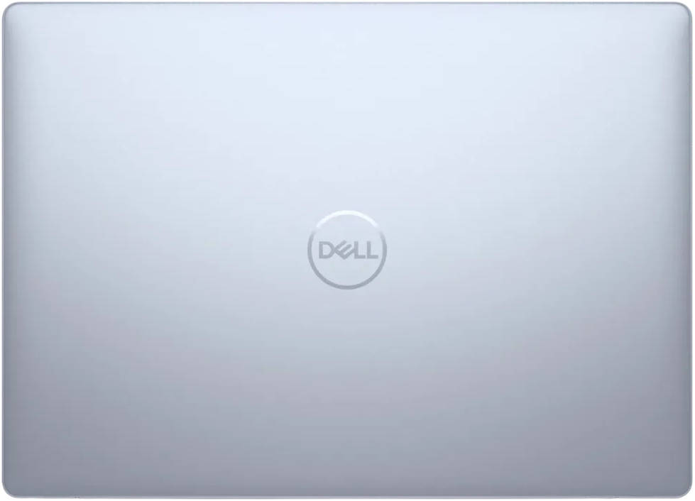 Dell Inspiron 14 5445 (OIN5445352201RINU1) Laptop (AMD Hexa Core Ryzen 5/16 GB/512 GB SSD/Windows 11)
