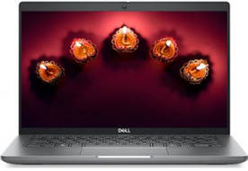 Dell Latitude 14 5450 (ON002L5450043IN9) Laptop (Core Ultra 5/16 GB/512 GB SSD/Windows 11)