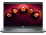 Dell Latitude 14 5450 (ON002L5450043IN9) Laptop (Core Ultra 5/16 GB/512 GB SSD/Windows 11)