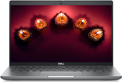 Dell Latitude 14 5450 (ON002L5450043IN9) Laptop (Core Ultra 5/16 GB/512 GB SSD/Windows 11)