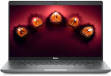 Dell Latitude 14 5450 (ON002L5450043IN9) Laptop (Core Ultra 5/16 GB/512 GB SSD/Windows 11)