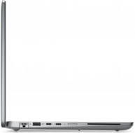 Dell Latitude 14 5450 (ONN001L5450045IN9) Laptop (Core Ultra 7/16 GB/512 GB SSD/Windows 11)