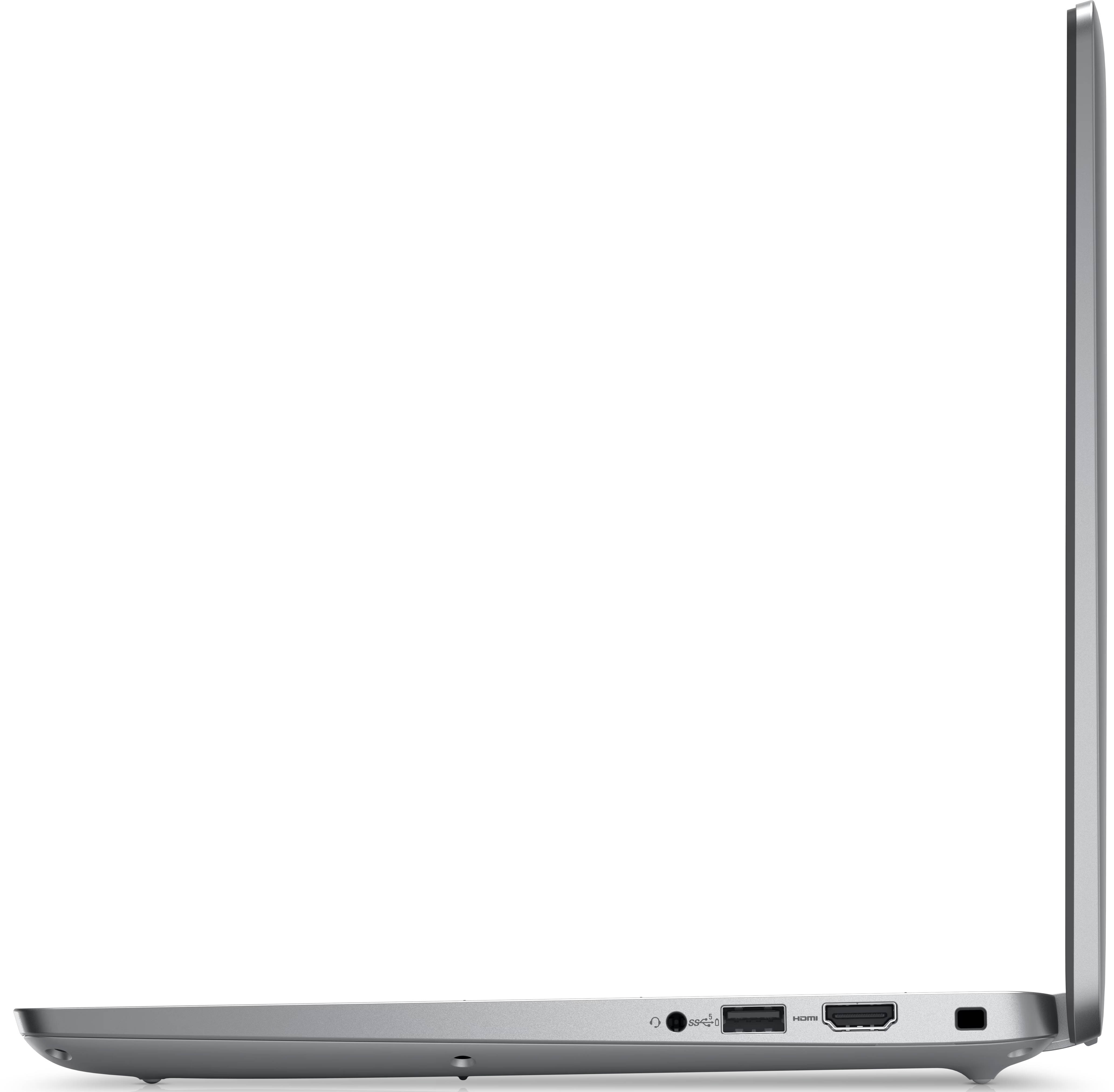 Dell Latitude 14 5450 (ONN001L5450045IN9) Laptop (Core Ultra 7/16 GB/512 GB SSD/Windows 11)