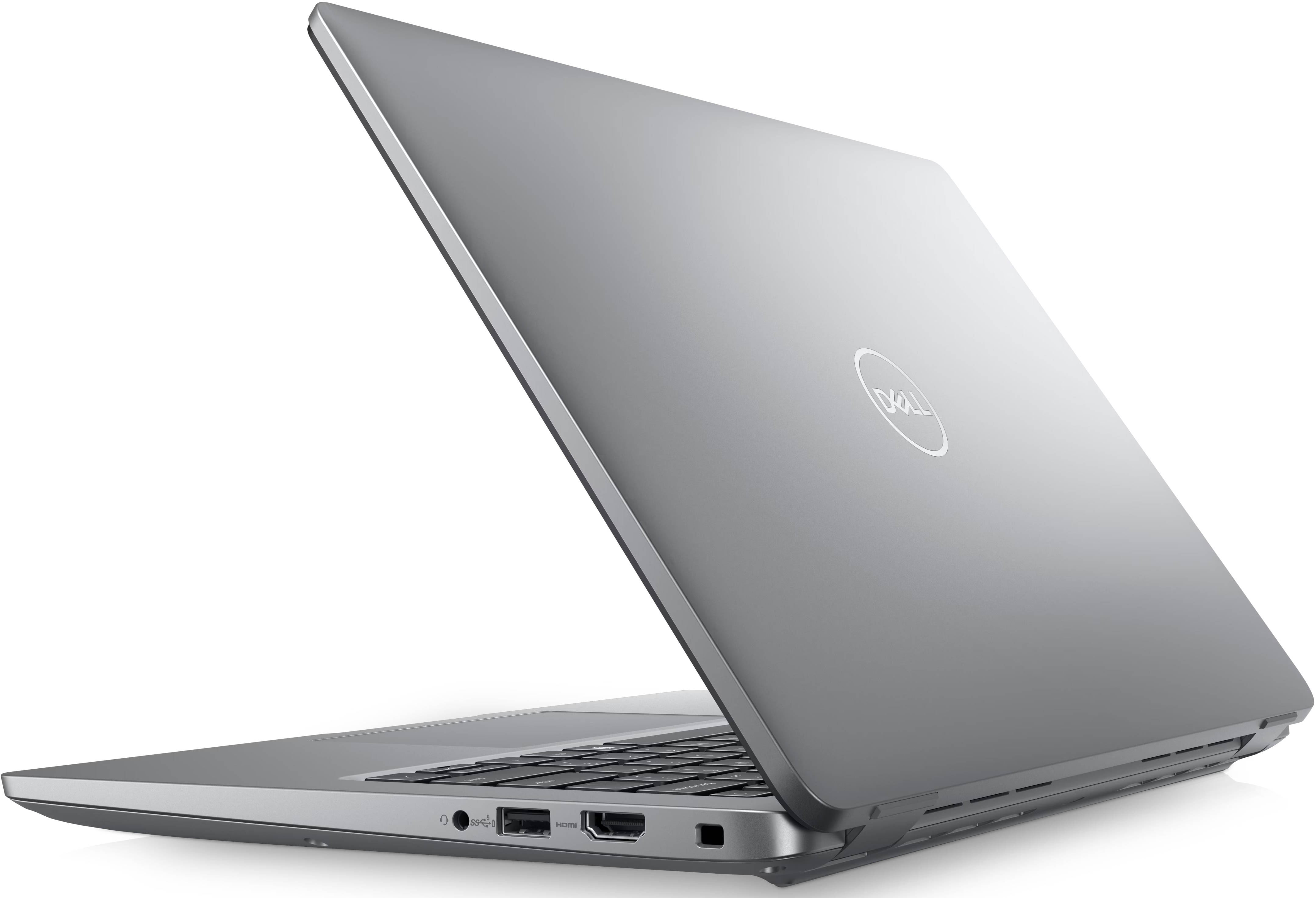 Dell Latitude 14 5450 (ONN001L5450045IN9) Laptop (Core Ultra 7/16 GB/512 GB SSD/Windows 11)