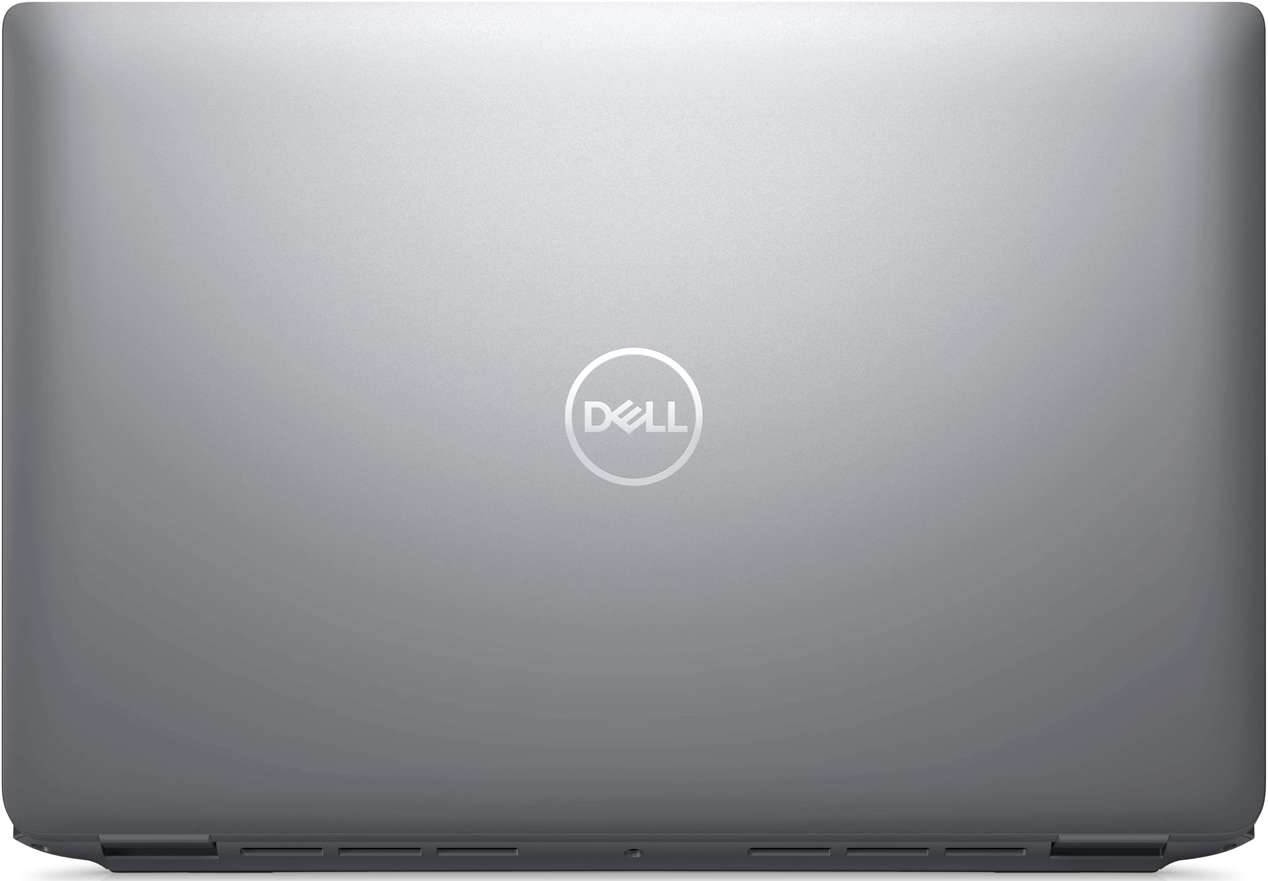 Dell Latitude 14 5450 (ONN001L5450045IN9) Laptop (Core Ultra 7/16 GB/512 GB SSD/Windows 11)