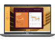 Dell 5450 (ONN001L5450045IN9)