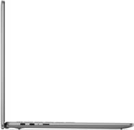 Dell Latitude 14 5455 Laptop (Snapdragon X Plus Deca Core/16 GB/512 GB SSD/Windows 11)
