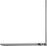 Dell Latitude 14 5455 Laptop (Snapdragon X Plus Deca Core/16 GB/512 GB SSD/Windows 11)