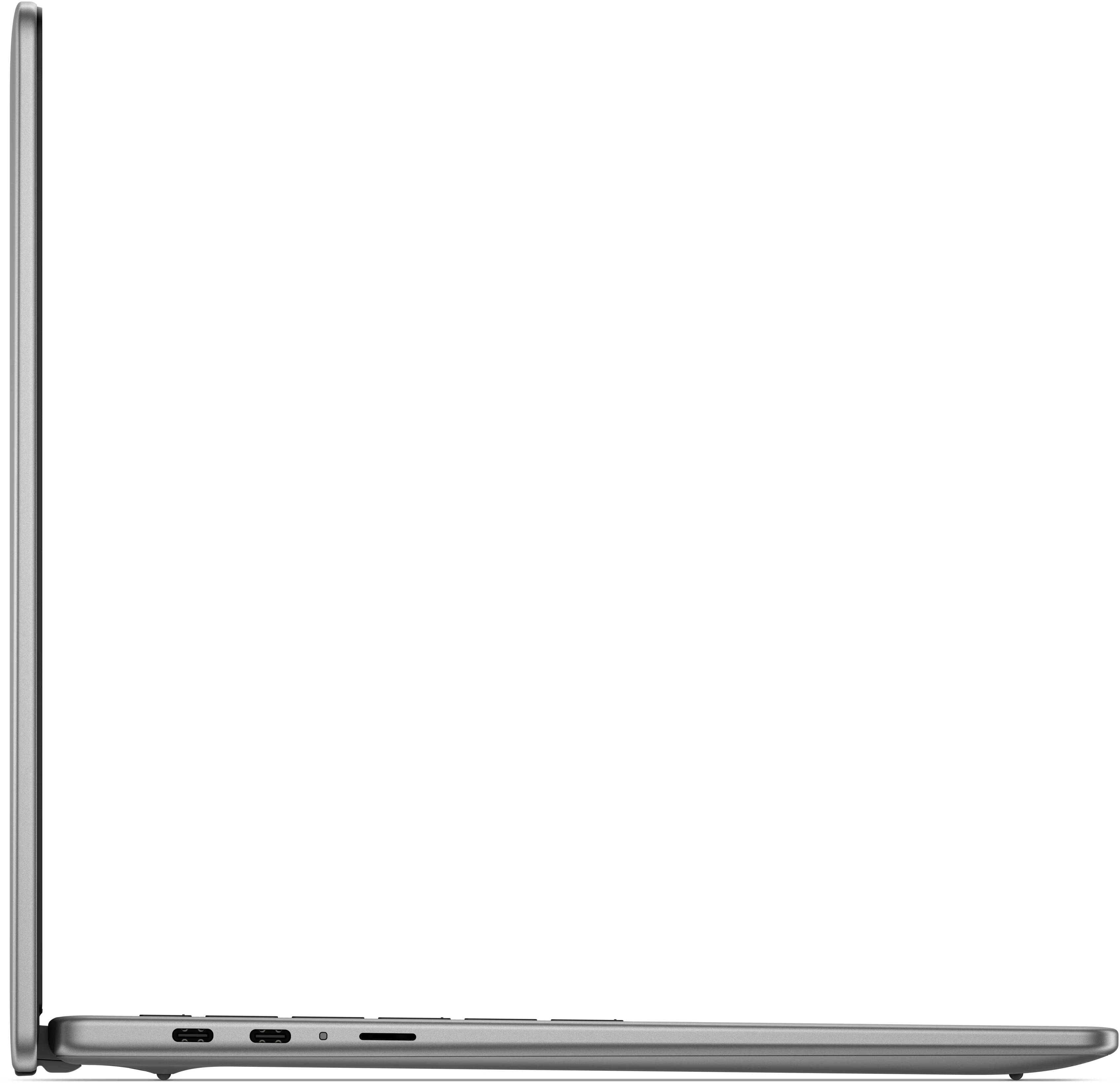 Dell Latitude 14 5455 Laptop (Snapdragon X Plus Deca Core/16 GB/512 GB SSD/Windows 11)