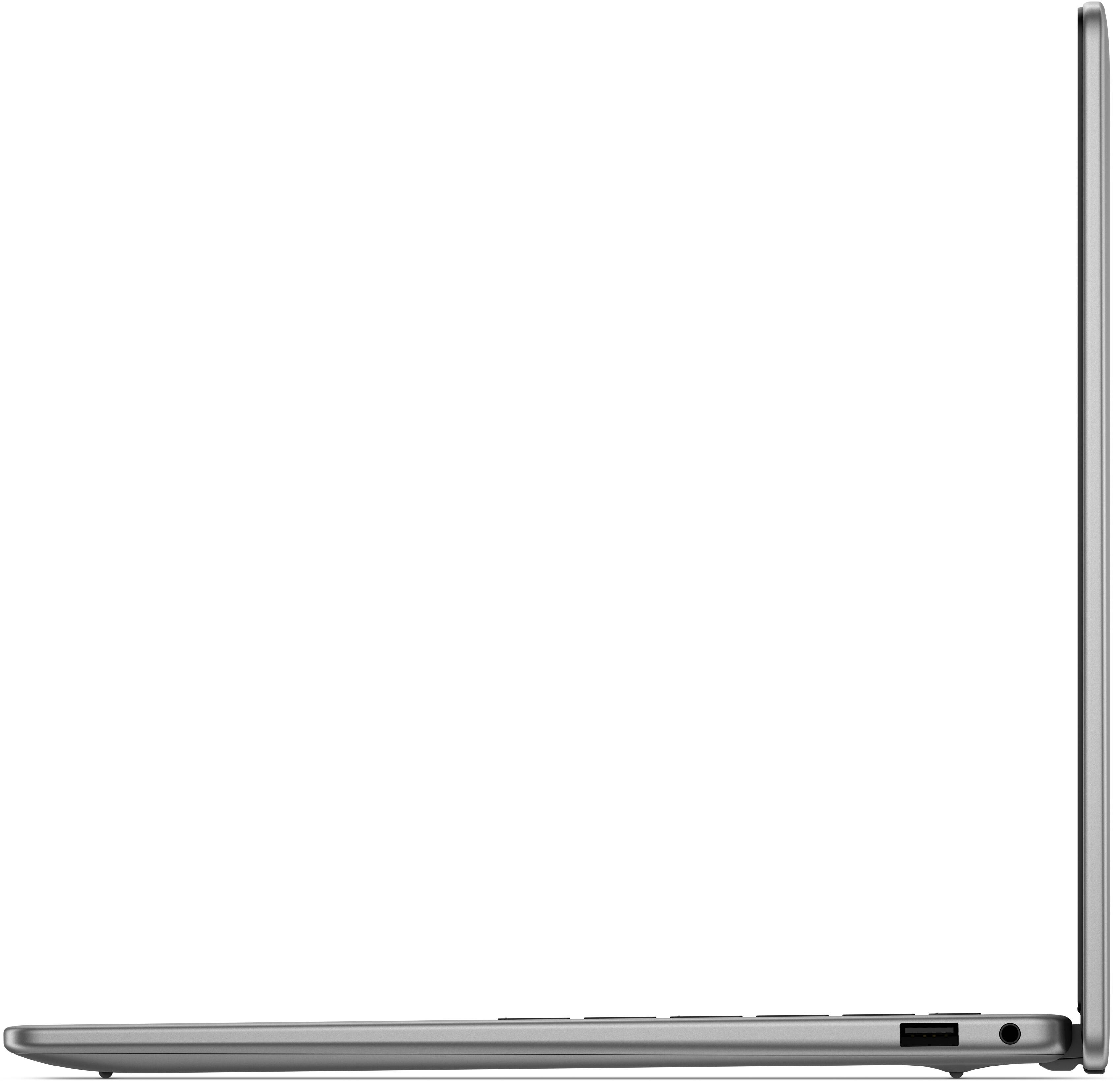 Dell Latitude 14 5455 Laptop (Snapdragon X Plus Deca Core/16 GB/512 GB SSD/Windows 11)