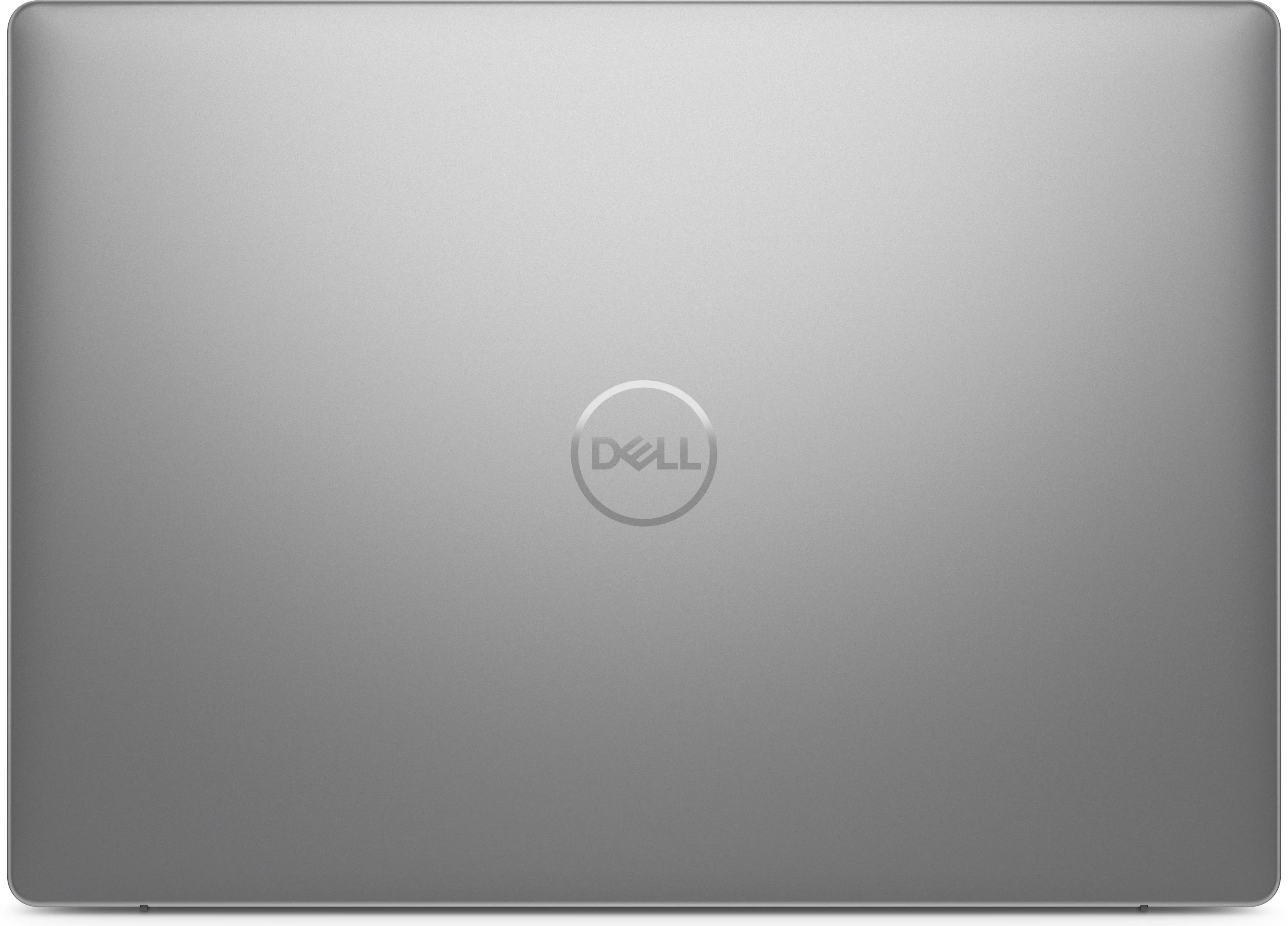 Dell Latitude 14 5455 Laptop (Snapdragon X Plus Deca Core/16 GB/512 GB SSD/Windows 11)