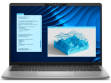 Dell 5455