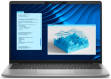 Dell Latitude 14 5455 Laptop (Snapdragon X Plus Deca Core/16 GB/512 GB SSD/Windows 11)