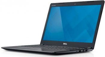 Dell Vostro 5470 (W560714TH) Laptop (Core i5 4th Gen/4 GB/500 GB/Ubuntu/2 GB) Price