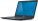 Dell Vostro 5470 (W560714TH) Laptop (Core i5 4th Gen/4 GB/500 GB/Ubuntu/2 GB)