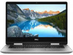 Dell Inspiron 14 5491 (D560111WIN9S) Laptop (Core i7 10th Gen/8 GB/512 GB SSD/Windows 10/2 GB)