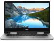 Dell 5491 (D560111WIN9S)