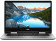 Dell Inspiron 14 5491 (D560111WIN9S) Laptop (Core i7 10th Gen/8 GB/512 GB SSD/Windows 10/2 GB)