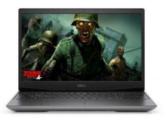 Dell G5 15 SE 5505 (D560243HIN9S) Laptop (AMD Hexa Core Ryzen 5/8 GB/512 GB SSD/Windows 10/6 GB) Price